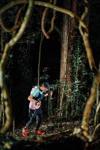 BIB: 
                            <button type="button" onclick="openModal(25239274)" class="btn btn-primary btn-sm float-right btn-popup" data-toggle="modal" data-target=".modal-high-quality">
                        <i class="fas fa-shopping-cart"></i> Add to Cart
                    </button>
                                            <button type="button" onclick="isThisMe(25239274, true)" class="btn btn-success btn-sm float-right btn-popup btn-isme hidden" data-toggle="tooltip" data-placement="bottom" title="นี่คือรูปของคุณใช่ไหม คลิกที่นี่เพื่อเอาเข้าอัลบั้ม">
                        <i class="fas fa-plus"></i> Add to album
                    </button>
                    <button type="button" onclick="isThisMe(25239274, false)" class="btn btn-warning btn-sm float-right btn-popup btn-isnotme hidden">
                        <i class="fas fa-ban"></i> Remove from album
                    </button>